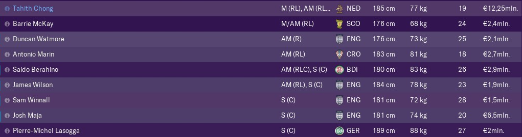 5c4c6adb5d1d3-selectie2.png