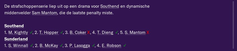 5c4da85a261c2-leaguecupronde2.3.png