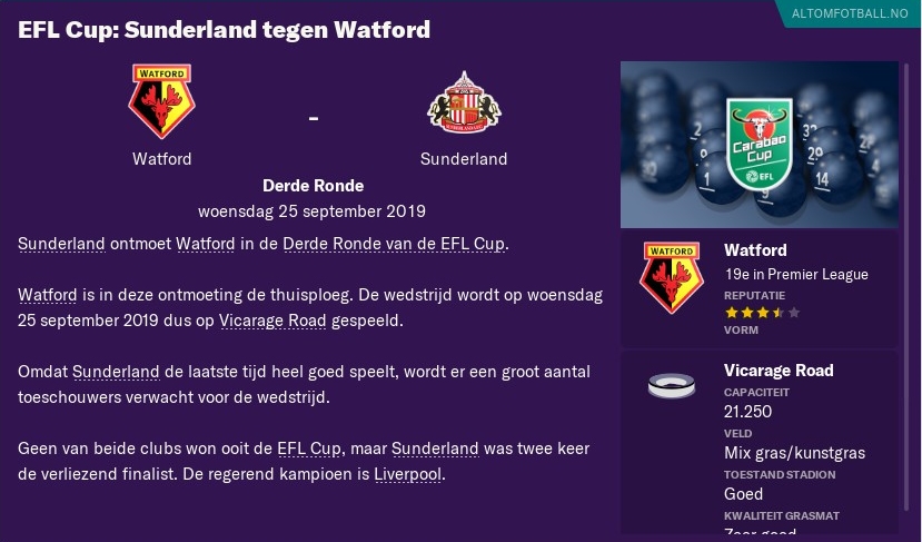 5c4da8e2ed1b9-leaguecuplotingronde3.png