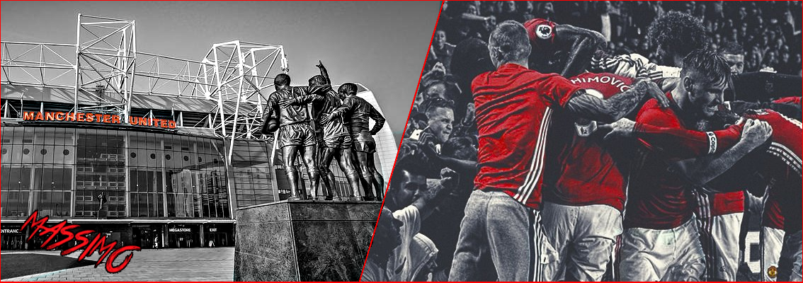 5c4f68a6607e3-Banner_united.png