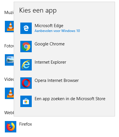 5c50536044509-Kies_je_standaard_webbrowser.png