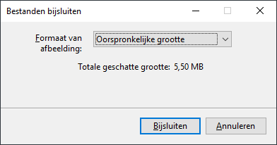 5c5082d36dc48-2019-01-29_17_29_29-Bestan