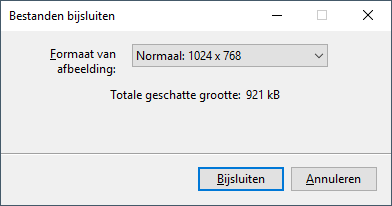 5c5082fad8c04-2019-01-29_17_26_41-Bestan