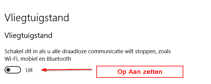 5c5582745de57-Vliegtuigstand_aanzetten.p