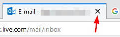 5c6c30273431d-Hotmail_afsluiten.png