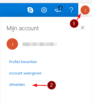 5c6c307d65ca8-Hotmail_afmelden.png