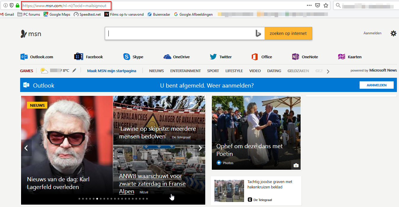 5c6c30d06c8b6-2019-02-19_17_29_19-Hotmai