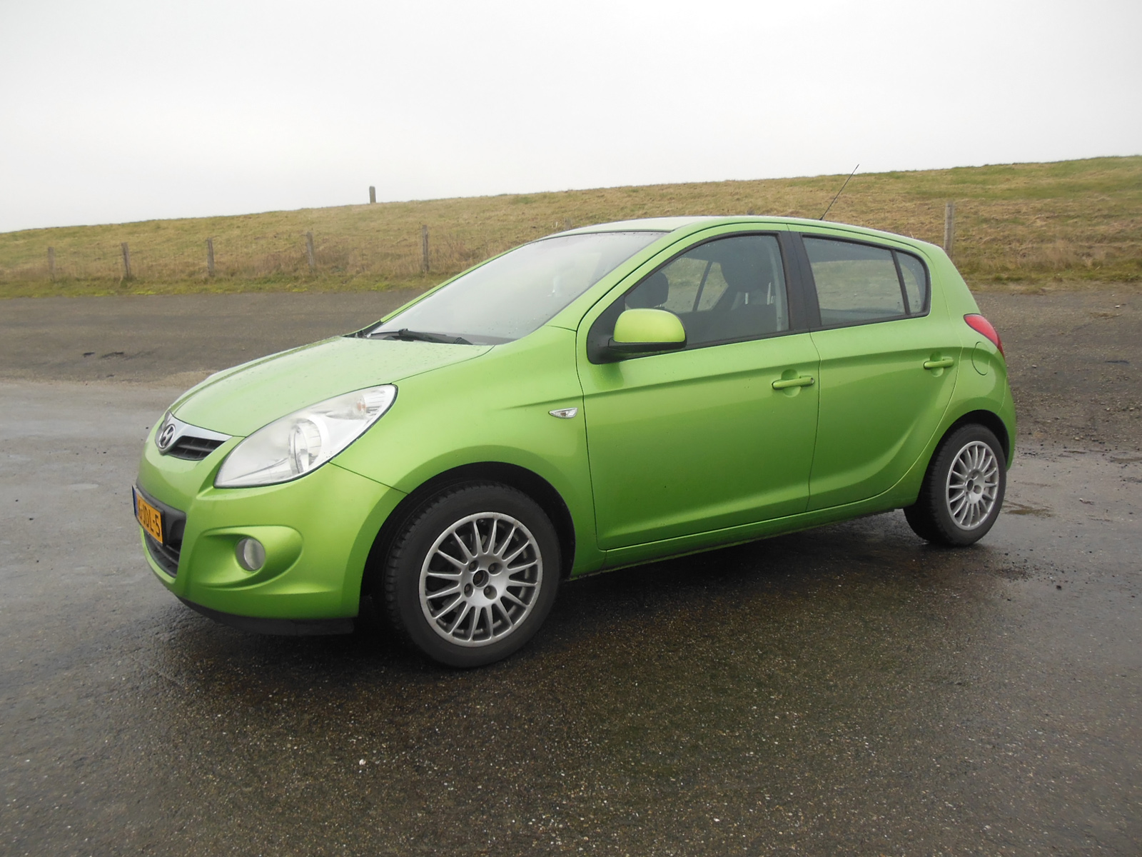 5c711ede32555-020.JPG