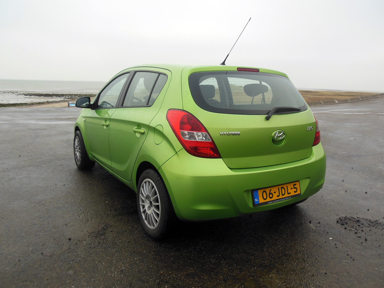 5c711ef0108cf-021.JPG