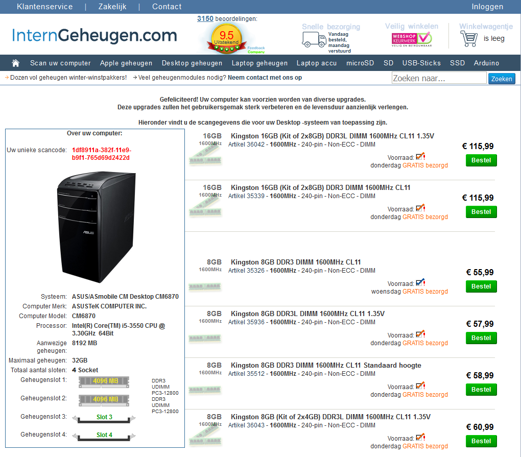 5c728ea615a12-2019-02-24_13_26_47-Geheug