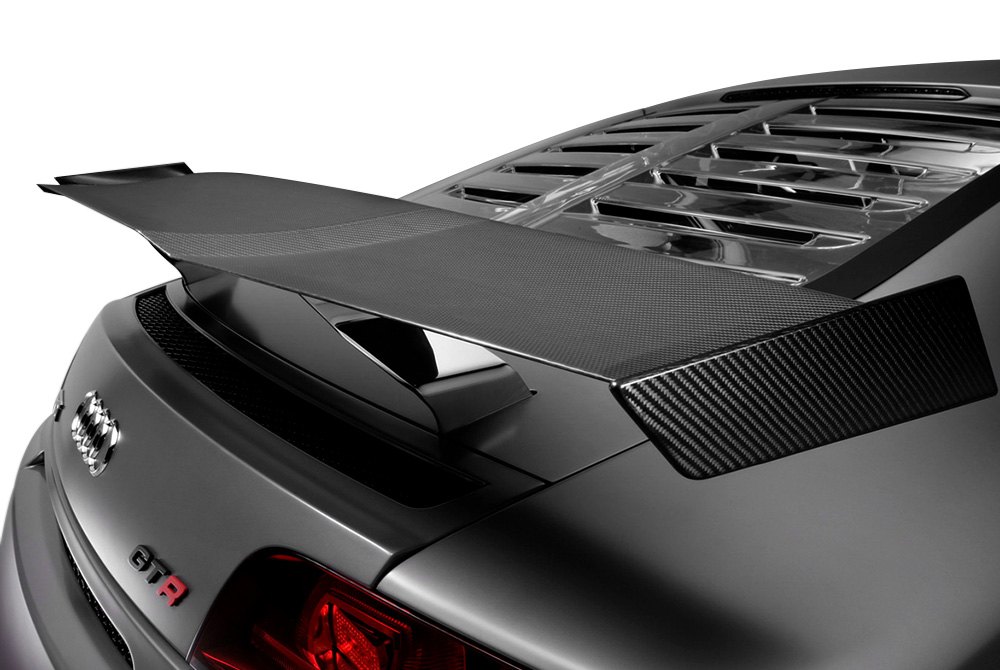 5c802ee7b7974-audi-r8-gtr-carbon-spoilers.jpg