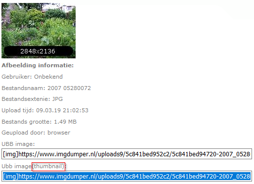 5c841de244b20-2019-03-09_21_07_28-IMGDumper.nl_2.1_%C2%BB_Bekijk_Afbeelding.png