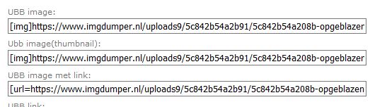 5c842ccc98978-cijfers_en_letters_in_de_link.JPG