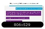 https://www.imgdumper.nl/uploads9/5c8b6eeb5969a/5c8b6eeb4bb99-4141.thumb.jpg https://www.imgdumper.nl/uploads9/5c8b6eeb5969a/5c8b6eeb4bb99-4141.thumb.jpg