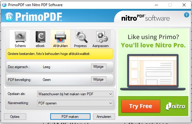 5c93a6b620d9e-PrimoPDF_kwaliteit_Afdrukk