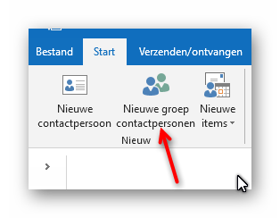 5c9a2b1fc1347-2.Nieuwe_groep_contactpers
