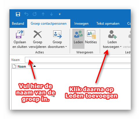 5c9a2b6d2f7ee-3.naam_van_groep_en_leden_