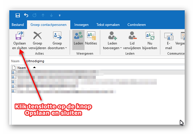 5c9a2f80869c6-6.Opslaan_en_sluiten.png