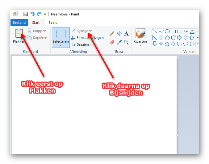 5c9a9a88db474-eerst_Plakken_dan_bijsnijd