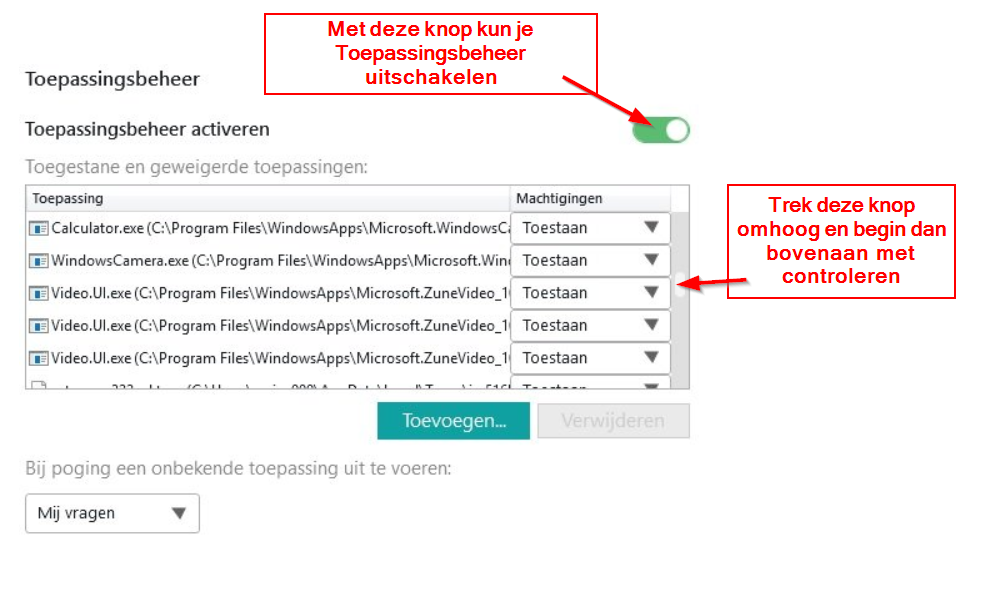 5c9d3fa9eb0e5-toepassingsbeheer_Uitschak