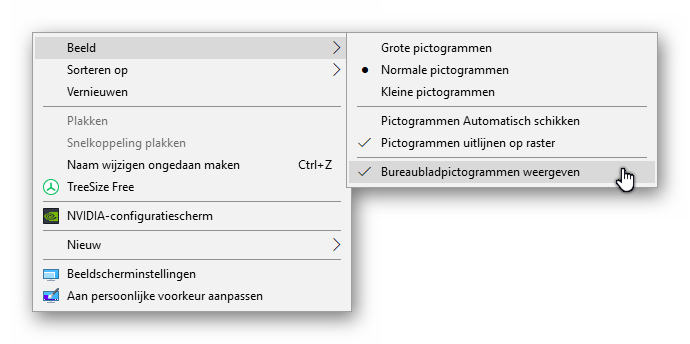 5ca23f2351a5f-Bureaubladpictogrammen_wee