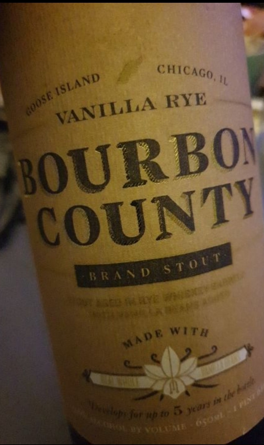 5ca329c6d8d54-Screenshot_20190402-112116_Untappd.jpg