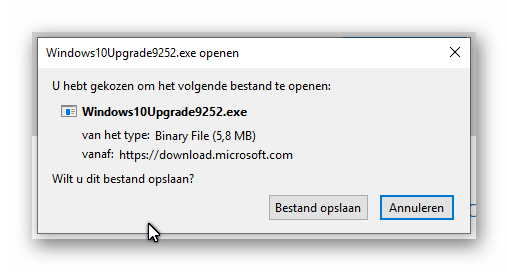5ca8723573099-Windows10Upgrade9252-exe_o