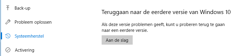 5ca87da7682ea-terug_naar_eerdere_versie_