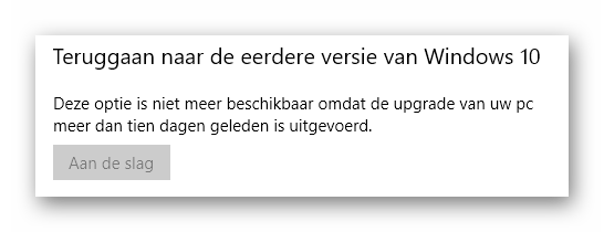 5ca87e216f78f-optie_niet_meer_beschikbaa