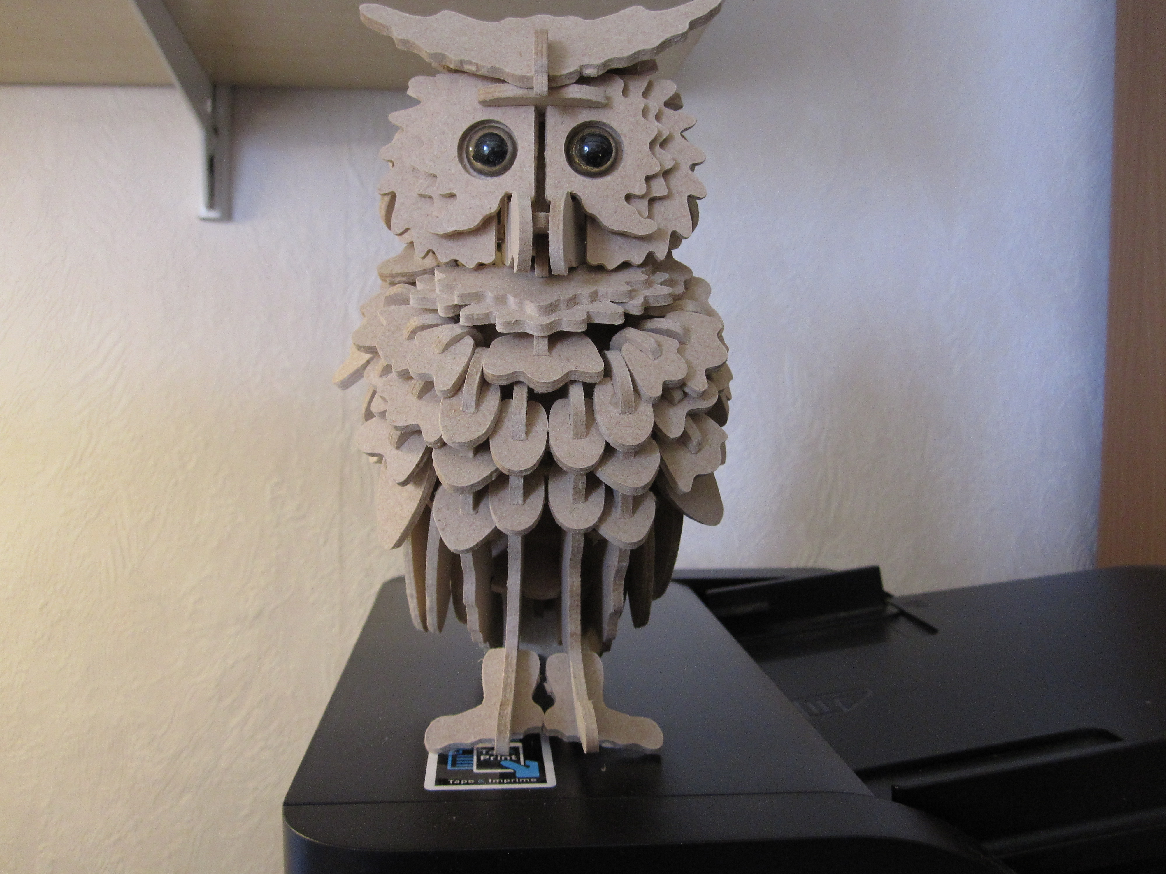 5ca9b63672ba0-uil_mdf.jpg