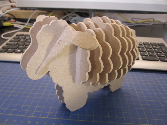 5caa250f2a07d-schaap.jpg