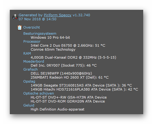 5cadc0515a304-speccy_Dell_Inspiron_win10