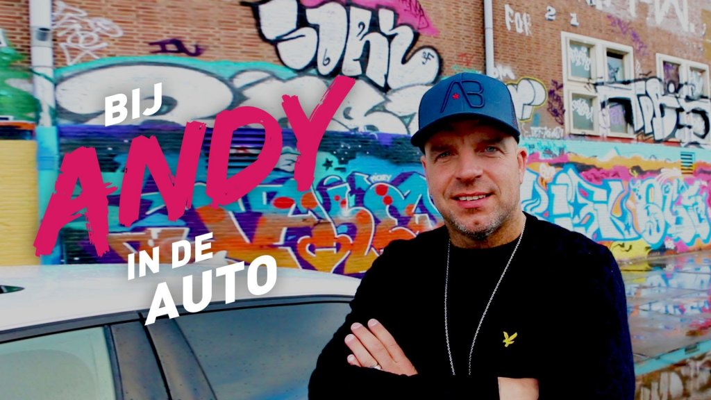 5cb49bd813d50-bij_andy_in_de_auto.png