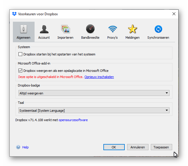 5cc05277f29c4-Voorkeuren_voor_Dropbox.pn