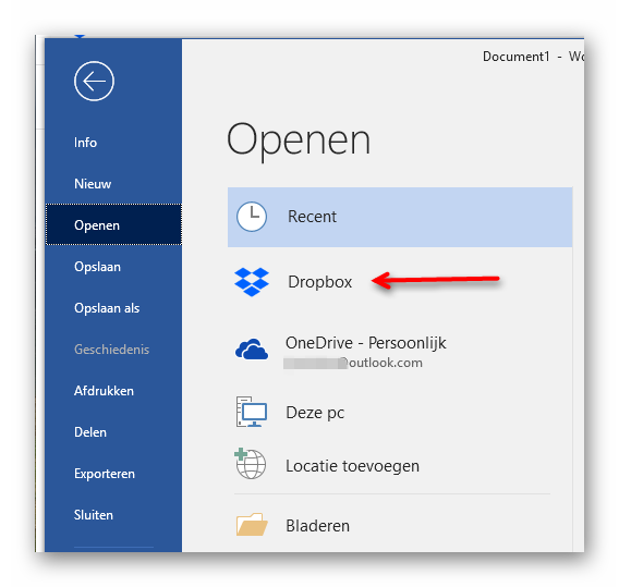 5cc0536266038-Dropbox_zit_er_weer_in_als