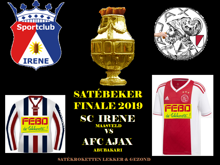 5cc527d537abc-satebekerfinale.png