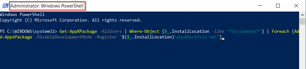 5ccb1cab0ebe2-Administrator__Windows_Pow