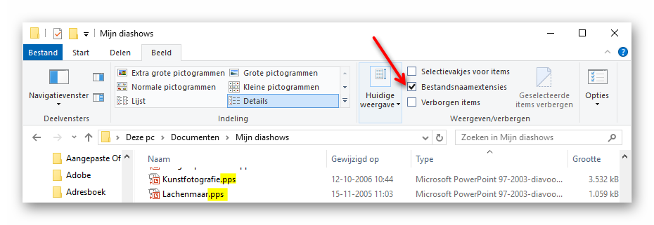 5cd14afa26891-vinkje_voor_bestandsnaamex