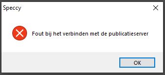 5cd5dc7617f48-Speccy-Fout_bij_het_verbin