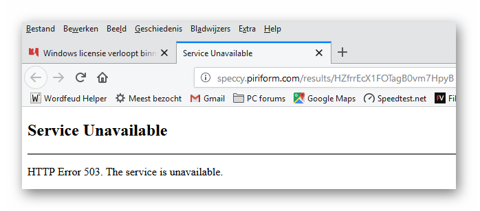 5cd5dcda45f80-Speccy-The_service_is_unav