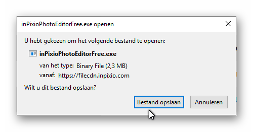 5cd6fde672c6a-Ashampoo_Snap_2019.05.11_1