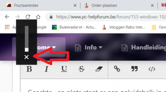 5cdec24c6bb3d-Screenshot_2019-05-17_gelu