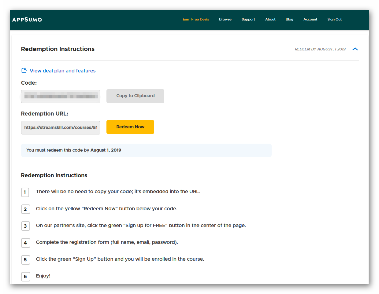 5cdffdf57bed4-redemption_instructions.pn