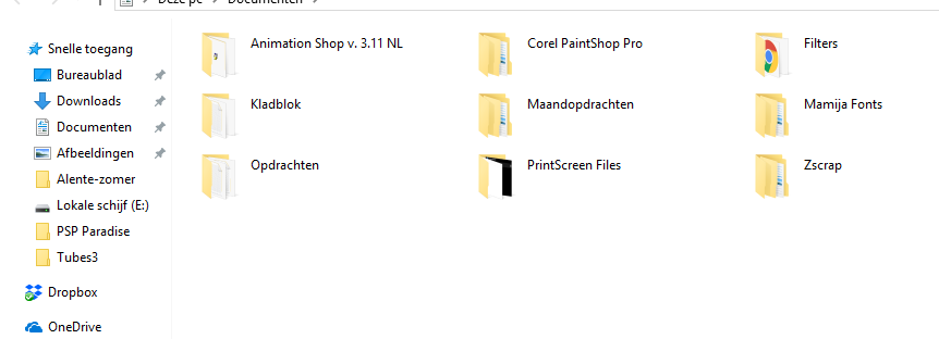 5ce108b87d860-Screenshot_2019-05-19_CCle