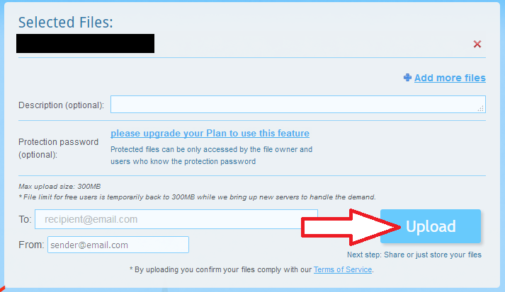 5ce843ccbcae4-sendspace_upload.png