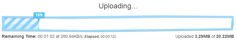 5ce844a7253c0-sendspace_uploading.png