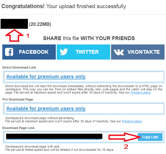 5ce846a680be3-sendspace_congrats.png