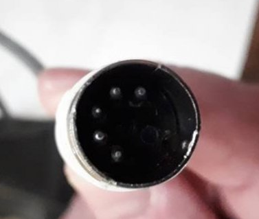 5cf0ef392ce1a-Screenshot_2019-05-31_verb