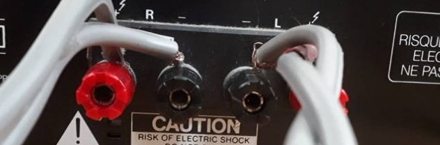 5cf0efd7ef251-Screenshot_2019-05-31_verb