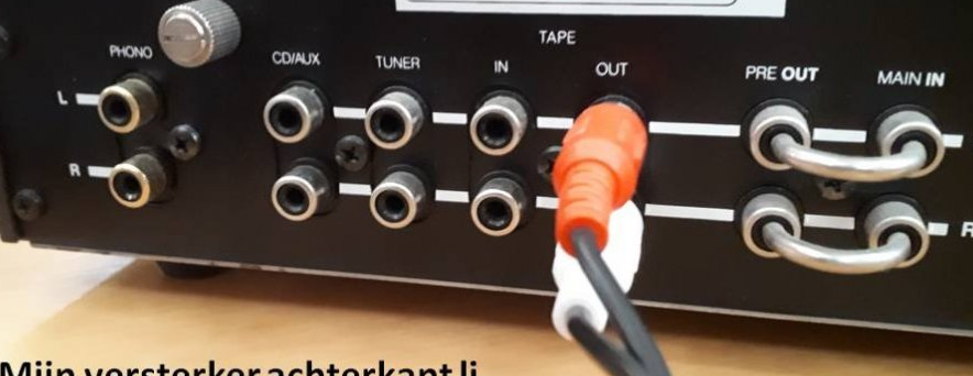 5cf111754962a-Screenshot_2019-05-31_verb